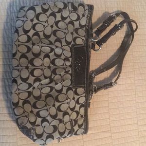 Women’s bag